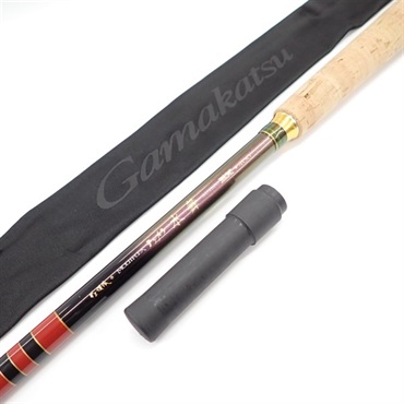 マルチフレックステンカラ水舞ＥＸ４００